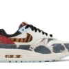 Nike Air Max 1 '87 Great Indoors (Women's) FD0827-133 - Brosneaker photo 1