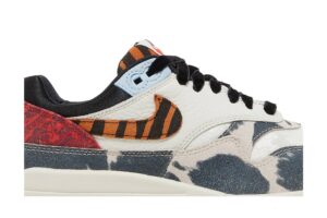 Nike Air Max 1 '87 Great Indoors (Women's) FD0827-133 - Brosneaker photo 2