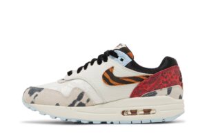 Nike Air Max 1 '87 Great Indoors (Women's) FD0827-133 - Brosneaker photo 3