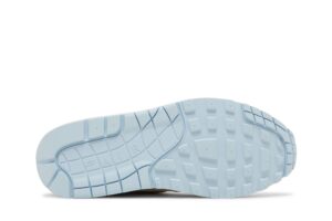 Nike Air Max 1 '87 Great Indoors (Women's) FD0827-133 - Brosneaker photo 4