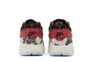 Nike Air Max 1 '87 Great Indoors (Women's) FD0827-133 - Brosneaker photo 6