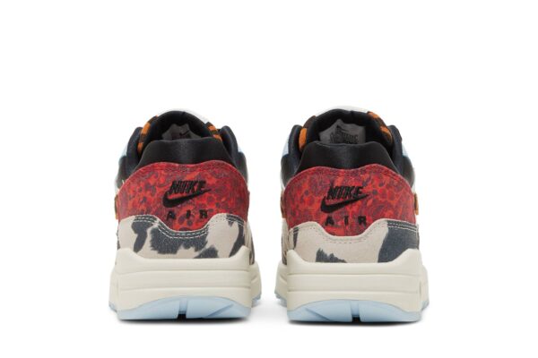 Nike Air Max 1 '87 Great Indoors (Women's) FD0827-133 - Brosneaker photo 6