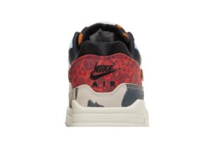 Nike Air Max 1 '87 Great Indoors (Women's) FD0827-133 - Brosneaker photo 7