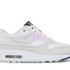 Nike Air Max 1 AMD La Ville Lumière (Women's) DQ9326-100 - Brosneaker photo 1