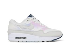 Nike Air Max 1 AMD La Ville Lumière (Women's) DQ9326-100 - Brosneaker photo 1