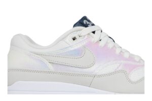 Nike Air Max 1 AMD La Ville Lumière (Women's) DQ9326-100 - Brosneaker photo 2