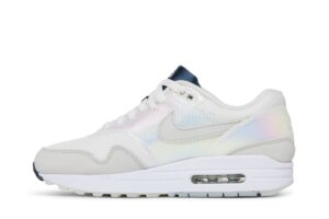 Nike Air Max 1 AMD La Ville Lumière (Women's) DQ9326-100 - Brosneaker photo 3