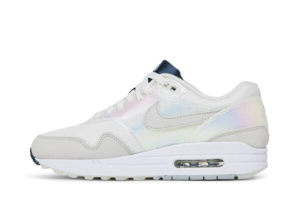 Nike Air Max 1 AMD La Ville Lumière (Women's) DQ9326-100 - Brosneaker photo 3