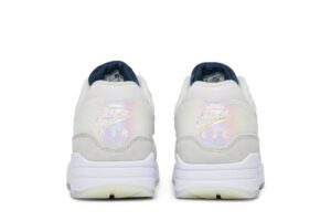Nike Air Max 1 AMD La Ville Lumière (Women's) DQ9326-100 - Brosneaker photo 6