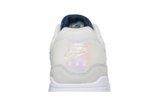 Nike Air Max 1 AMD La Ville Lumière (Women's) DQ9326-100 - Brosneaker photo 7