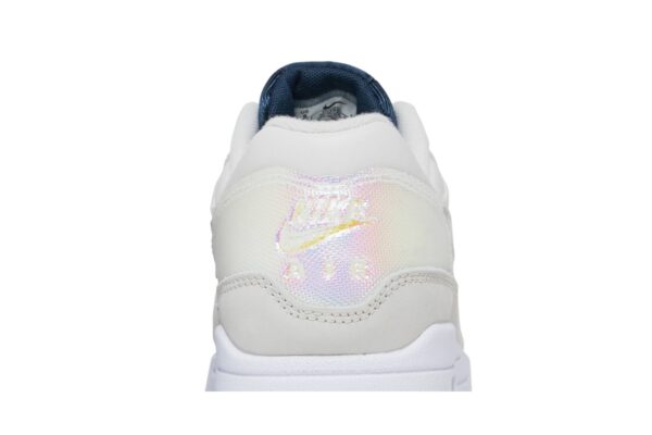 Nike Air Max 1 AMD La Ville Lumière (Women's) DQ9326-100 - Brosneaker photo 7