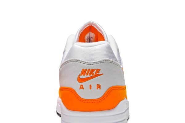 Nike Air Max 1 Anniversary Orange DC1454-101 - Brosneaker photo 8