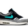 Nike Air Max 1 atmos Elephant (2007) 312748-031 - Brosneaker photo 1
