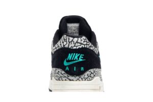 Nike Air Max 1 atmos Elephant (2007) 312748-031 - Brosneaker photo 7