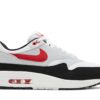 Nike Air Max 1 Chili 2.0 FD9082-101 - Brosneaker photo 1