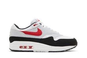 Nike Air Max 1 Chili 2.0 FD9082-101 - Brosneaker photo 1