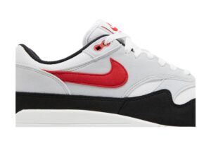 Nike Air Max 1 Chili 2.0 FD9082-101 - Brosneaker photo 2