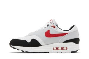 Nike Air Max 1 Chili 2.0 FD9082-101 - Brosneaker photo 3