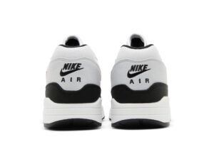 Nike Air Max 1 Chili 2.0 FD9082-101 - Brosneaker photo 6