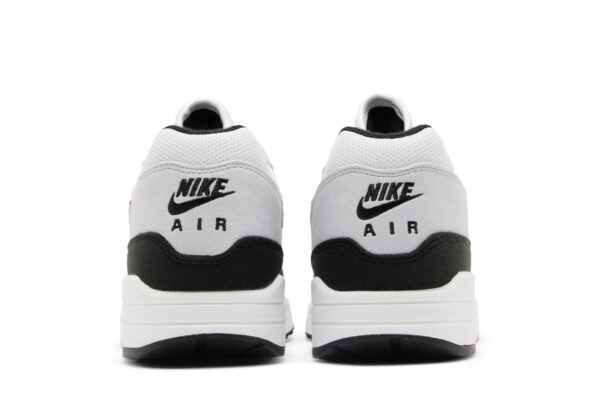 Nike Air Max 1 Chili 2.0 FD9082-101 - Brosneaker photo 6