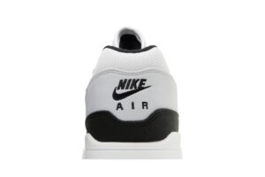 Nike Air Max 1 Chili 2.0 FD9082-101 - Brosneaker photo 7
