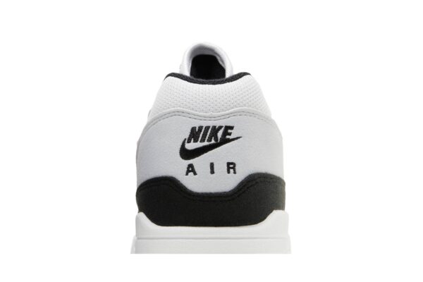 Nike Air Max 1 Chili 2.0 FD9082-101 - Brosneaker photo 7