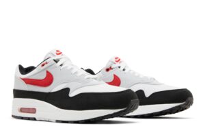 Nike Air Max 1 Chili 2.0 FD9082-101 - Brosneaker photo 8