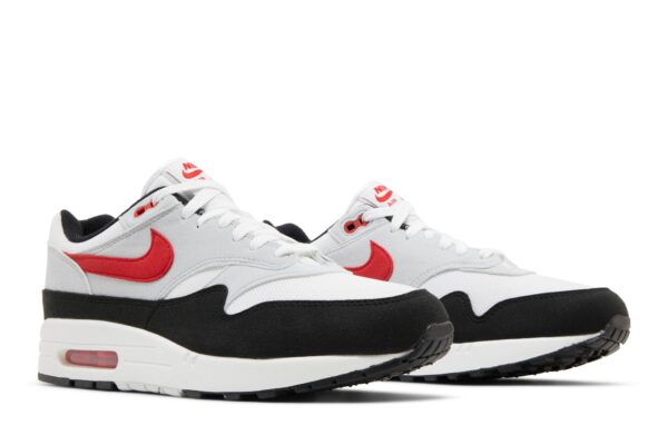 Nike Air Max 1 Chili 2.0 FD9082-101 - Brosneaker photo 8