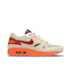 Nike Air Max 1 CLOT Kiss of Death (2021) (PS) DH2493-100 - Brosneaker photo 1