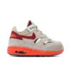 Nike Air Max 1 CLOT Kiss of Death (2021) (TD) DH2492-100 - Brosneaker photo 1