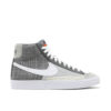 Nike Air Max 1 CLOT Kiss of Death CHA DD1870-200 - Brosneaker photo 1