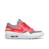 Nike Air Max 1 CLOT Kiss of Death Solar Red DD1870-600 - Brosneaker photo 1