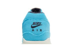 Nike Air Max 1 Corduroy Baltic Blue FB8915-400 - Brosneaker photo 7