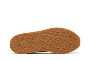 Nike Air Max 1 Crepe Brown (2022) FD5088-200 - Brosneaker photo 4