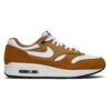Nike Air Max 1 Curry (2018) 908366-700 - Brosneaker photo 1