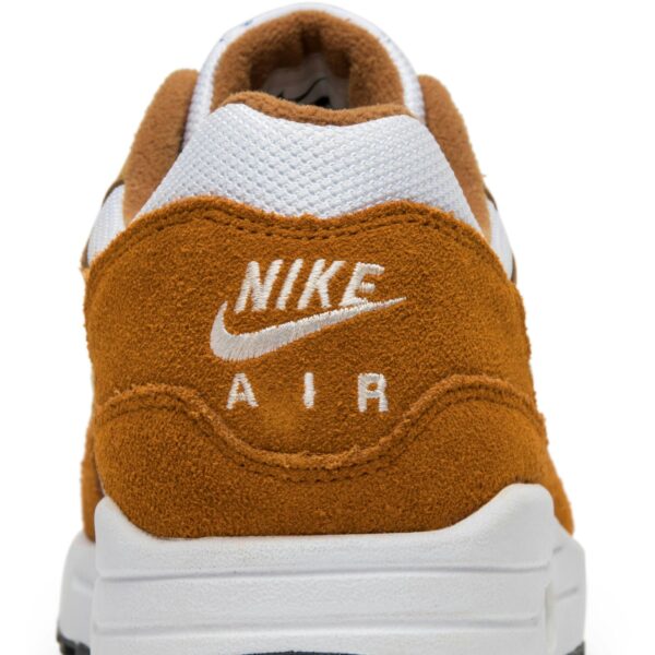 Nike Air Max 1 Curry (2018) 908366-700 - Brosneaker photo 7
