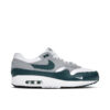 Nike Air Max 1 Dark Teal Green DH4059-101 - Brosneaker photo 1