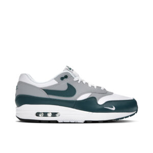 Nike Air Max 1 Dark Teal Green DH4059-101 - Brosneaker photo 1