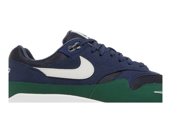Nike Air Max 1 Gorge Green (Women's) DV3887-400 - Brosneaker photo 2