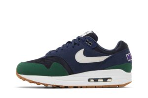 Nike Air Max 1 Gorge Green (Women's) DV3887-400 - Brosneaker photo 3