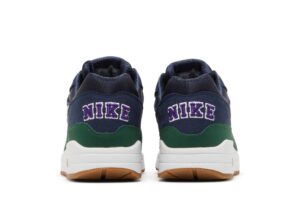 Nike Air Max 1 Gorge Green (Women's) DV3887-400 - Brosneaker photo 6