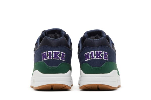 Nike Air Max 1 Gorge Green (Women's) DV3887-400 - Brosneaker photo 6