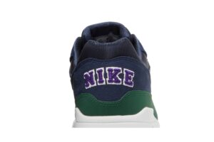 Nike Air Max 1 Gorge Green (Women's) DV3887-400 - Brosneaker photo 7