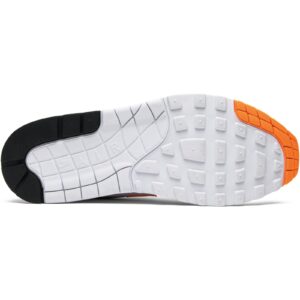 Nike Air Max 1 Just Do It Pack White AO1021-100 - Brosneaker photo 4