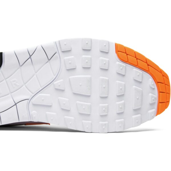 Nike Air Max 1 Just Do It Pack White AO1021-100 - Brosneaker photo 5