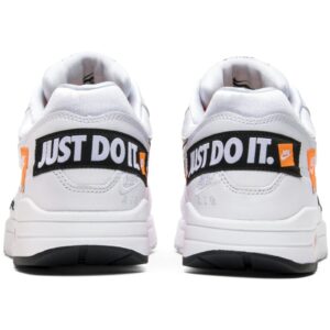 Nike Air Max 1 Just Do It Pack White AO1021-100 - Brosneaker photo 6