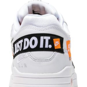 Nike Air Max 1 Just Do It Pack White AO1021-100 - Brosneaker photo 7
