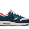 Nike Air Max 1 LeBron James Liverpool F.C. FB8914-100 - Brosneaker photo 1