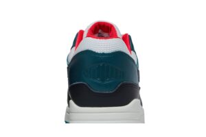 Nike Air Max 1 LeBron James Liverpool F.C. FB8914-100 - Brosneaker photo 7