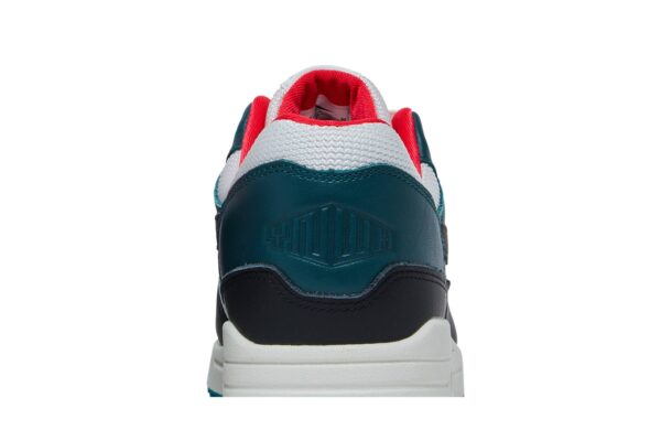 Nike Air Max 1 LeBron James Liverpool F.C. FB8914-100 - Brosneaker photo 7